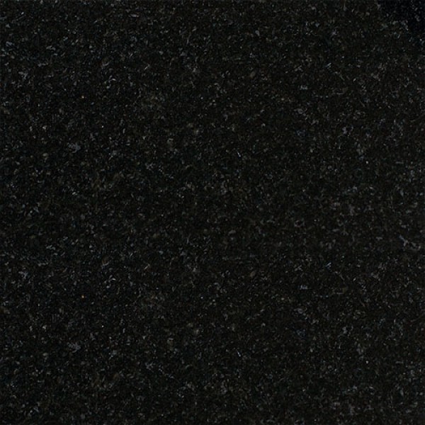Zwart graniet 