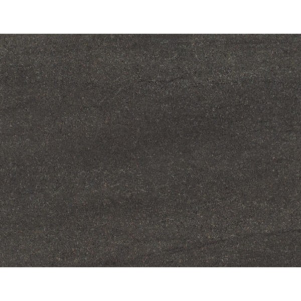 Grote vloertegel 120x120 Basalt Black