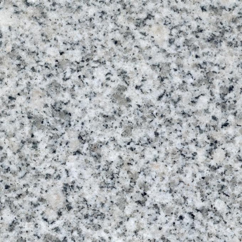 Grote hoeveelheid uitzondering Tomaat Talila grey graniet tegels